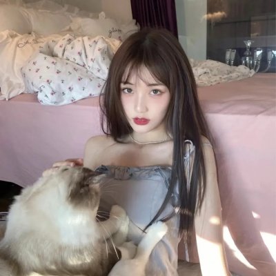 怀梦之邦