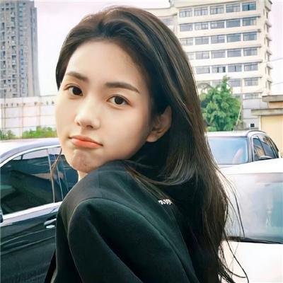 解谜游戏