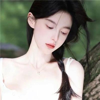 碧庐冤孽