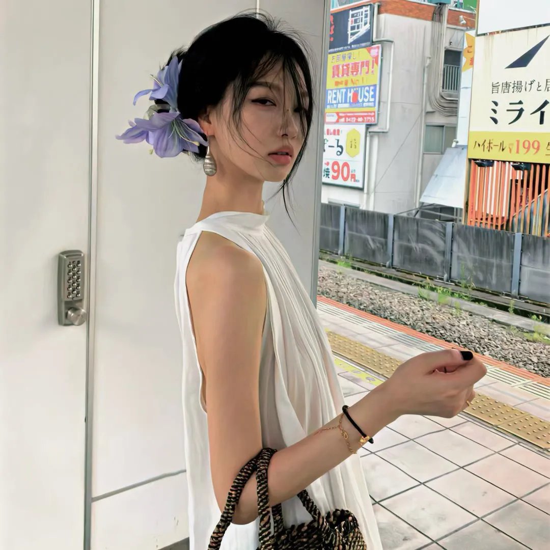 女生万岁第一季