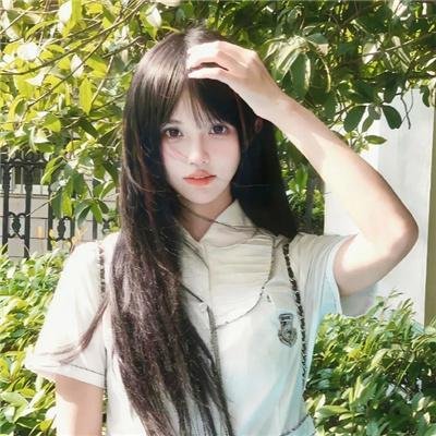 青蛙