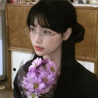 勇敢的世界