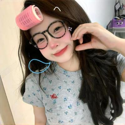 恋爱脱线时