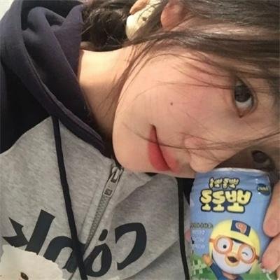 格林奶奶的睡美人