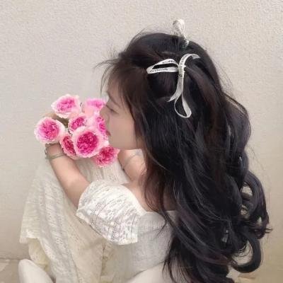 鱼娃子
