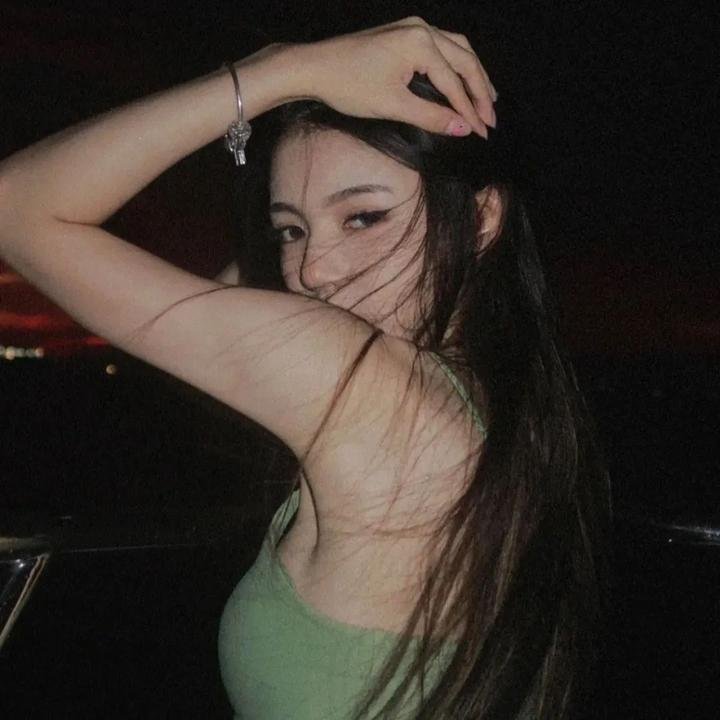 寻找彼端的你
