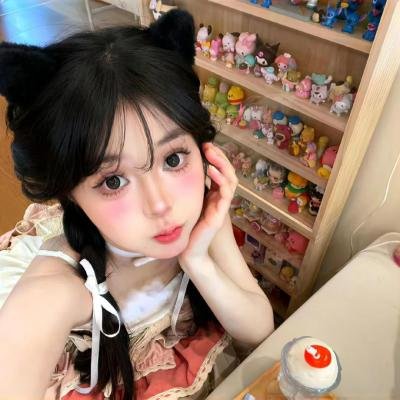 异度公寓