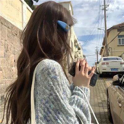 仙女座报告