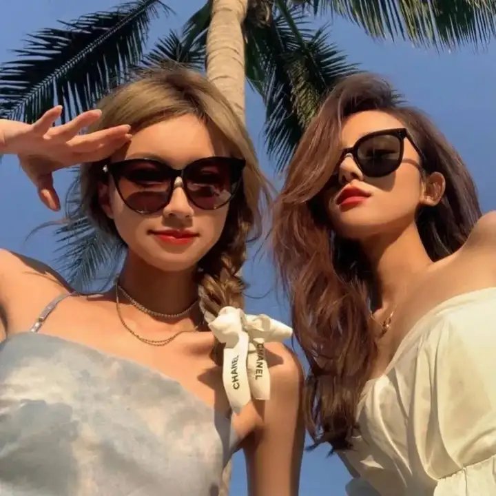 海边的李尔