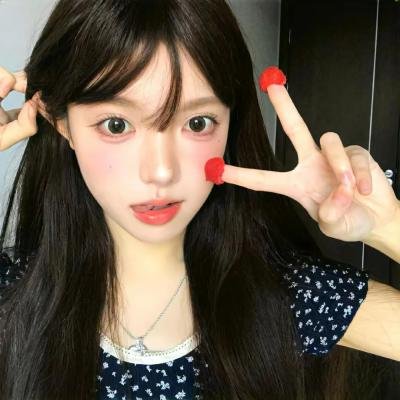 轮回现实
