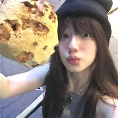 梦游夏威夷