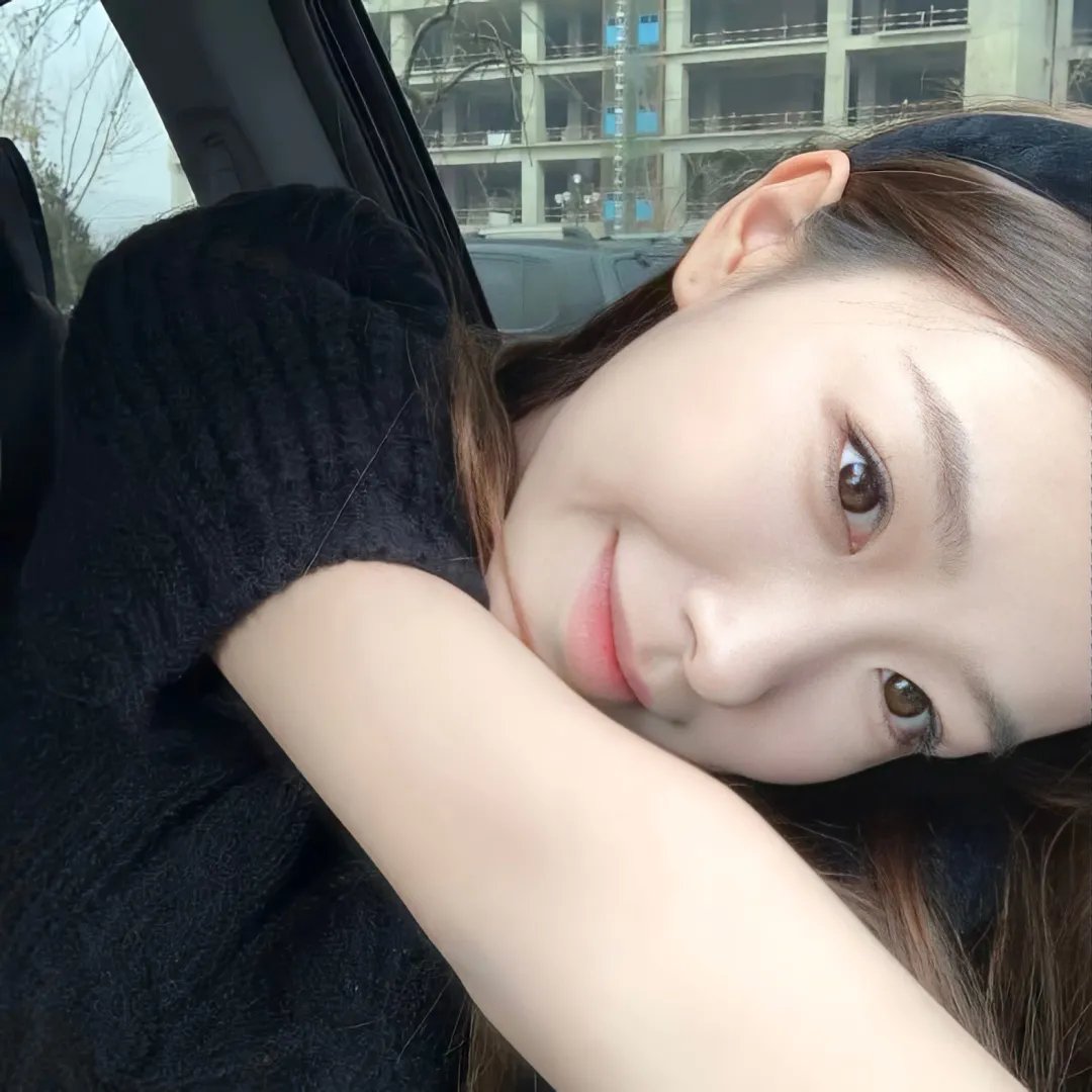 无辜的七个