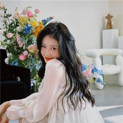 银杏床
