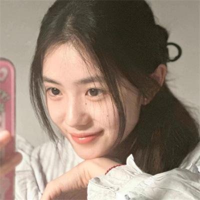 终浪