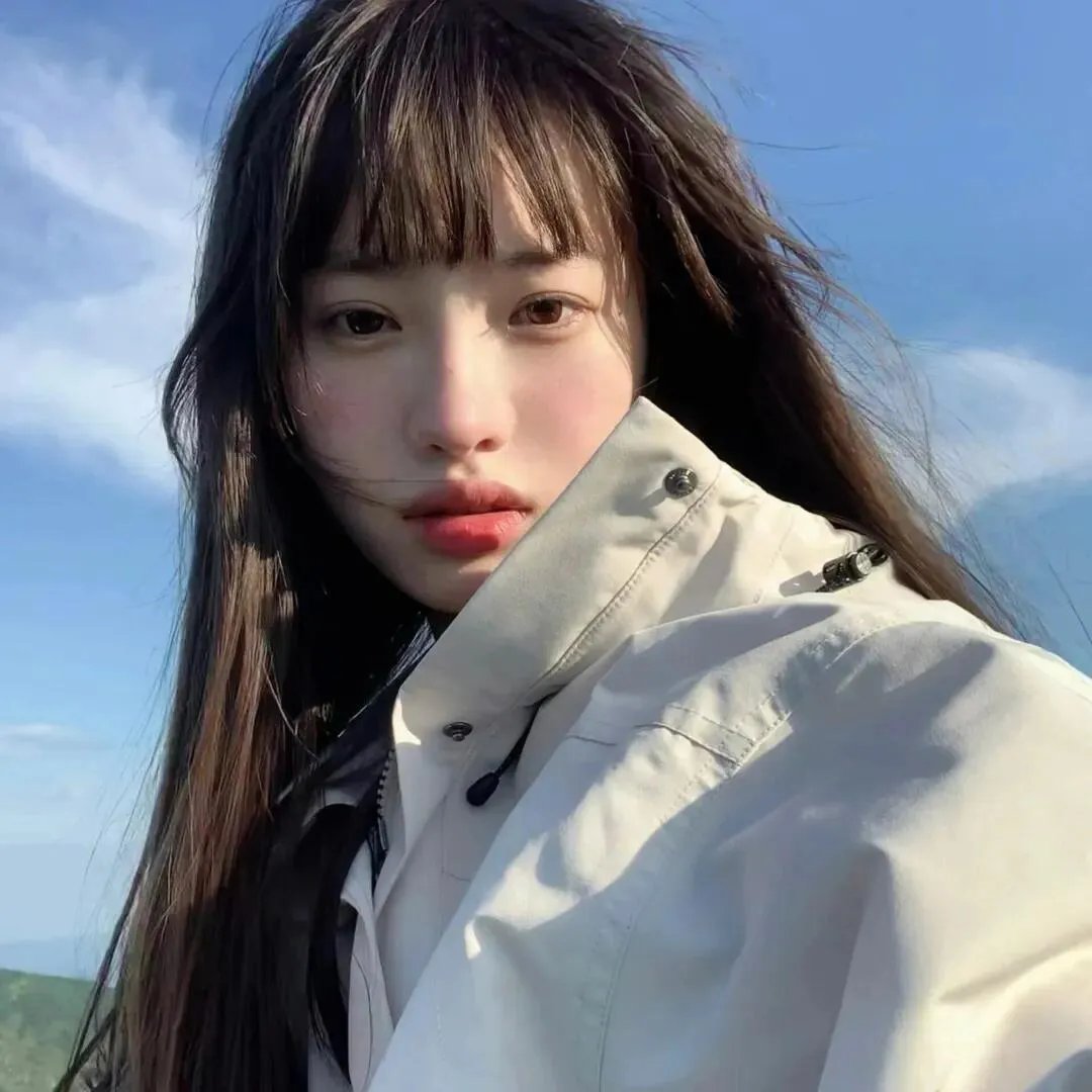 消失的情人节