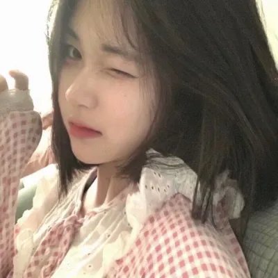 我的宇宙